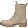 JOSEF SEIBEL Marta 20 | Stiefel für Damen | Beige Produktbild-Vorschau 3