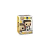 Figurka Funko Pop! Klay Thompson NBA Golden State Warriors Náhľad obrázku produktu 2
