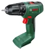 Kit EasyDrill 18V-38 Bosch Perceuse-visseuse sans fil Voir les images du produit 5