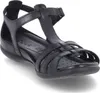 Zde je Flash 24087353859 (42/BLACK/BLACK) Náhled obrázku produktu 20