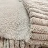 4L Textil Hundebett große Hunde waschbar Hundehöhle Produktbild-Vorschau 6
