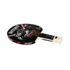 Butterfly Schläger Timo Boll SG33, 85017 Produktbild-Vorschau 2