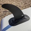 F2 Pure 11'5 Multiset SUP Board Set – aufblasbar, Produktbild-Vorschau 2