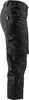 Blakläder Damen Service Piratenhose mit Stretch 7129, Produktbild-Vorschau 8