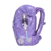 Beckmann Classic Super Pony Schulrucksack Set 6tlg. Produktbild-Vorschau 5