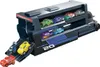 Mattel Cars 3 Mini transportér Gale Beaufort a Jackson Náhled obrázku produktu 8