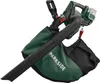 Parkside PLSA 40-LI: soffiatore/aspiratore a batteria con Anteprima dell’immagine prodotto 7