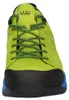 Waldläufer Herren Schnürschuh Fritz 8481-10, 8481-10.5, Anteprima dell’immagine prodotto 49