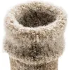1 Paar MEGA 65% Wolle Thermo ABS Socken Home Socks Gr. Produktbild-Vorschau 4