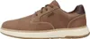 Skechers Relaxed Fit: Garlan - Pryor 46 Produktbild-Vorschau 3