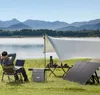 Zendure Solarflow Ace 1500 - Wechselrichter für Speicher Produktbild-Vorschau 15