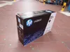 HP HP Cartridge No 87A HP87A HP 87A Black Schwarz (CF287A) Produktbild-Vorschau 32
