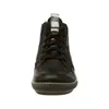 Scarpe sportive alte Anteprima dell’immagine prodotto 44