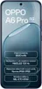 Oppo A6 Pro 5G 256GB/8GB Dual SIM Blau Produktbild-Vorschau 13