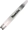 Makita Sägeschiene Carving 168407-7 Produktbild-Vorschau 4