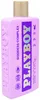 6x Playboy DAMEN Duschgel GODDESS COMPLEX 250ml Pfirsich Produktbild-Vorschau 3