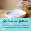 Tommee Tippee Stérilisateur Micro-ondes, 270 mm, 270 mm, Produktbild-Vorschau 7