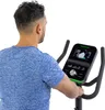 Tunturi Signature E80 Heimtrainer - Ergometer & Servomotor Produktbild-Vorschau 14