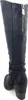 Rieker Damen Stiefel Ankle Boot Varioschaft Warmfutter Produktbild-Vorschau 39