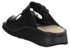 Finn Comfort Cayman-Soft supersofte Pantolette, Damen, Produktbild-Vorschau 5