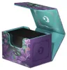 ULTIMATE GUARD UGD011786, Deck-Box, Mehrfarbig, 1 Stück(e) Produktbild-Vorschau 17