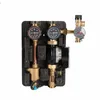 Wolf Solarpumpengruppe 10 für Solar Produktbild-Vorschau 7