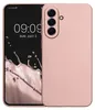 kwmobile Handyhülle für Samsung Galaxy A56 5G Hülle - Produktbild-Vorschau 8