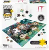 705196 - Pop! Puzzle - IT von Funko, 500 Teile Produktbild-Vorschau 3