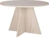Skye Decor, Virella - Travertine, Esstisch, Travertin, 100 Produktbild-Vorschau 3