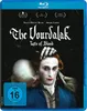 The Vourdalak - Taste of Blood Produktbild-Vorschau 2