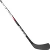 Schläger Bauer Vapor X3 Junior 54-Zoll 50 Flex rechts P92 Produktbild-Vorschau 5