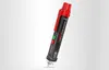 Non-contact voltage and phase tester Habotest HT100P Náhled obrázku produktu 10