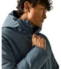 Regatta - "Frankie" Isolier-Jacke für Herren, Wasserfest Produktbild-Vorschau 3