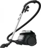 AEG CLEAN 6000 Beutelloser Staubsauger AL61C2ÖKO Black Produktbild-Vorschau 15