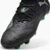 Puma FUTURE 8 Ultimate FG 108138-02 boty Pullunder Puma Náhled obrázku produktu 4