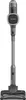 Auronic Stielstaubsauger Kabellos 220W - HEPA-Filter - Grau Produktbild-Vorschau 2