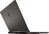 MSI Vector 16 HX AI A2XWHG-074, Notebook-Computer, Produktbild-Vorschau 9
