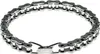 Connex 6001-0445-2724 Náramok pre motorkárov dlhý 19 cm, Náhľad obrázku produktu 2