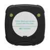 Retekess TD186 Pager 5 stk, Drahtloses Restaurant Pager Produktbild-Vorschau 1