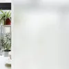 Samolepicí okenní fólie 44x200 cm ochrana soukromí proti UV Náhled obrázku produktu 4