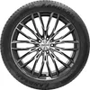 Landsail Sommerreifen motorcycle-tyres RapidDragon ( 235/35 Produktbild-Vorschau 4