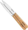 Opinel Küchenmesser-Set, 2 Stück, Sandvik-Stahl, rostfrei, Produktbild-Vorschau 8