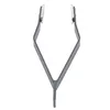 Pinzeta na hodinky Spring Bar, pinzeta na hodinky Alloy Náhled obrázku produktu 7