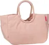 reisenthel loopshopper L frame twist blush Produktbild-Vorschau 7