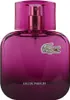 Lacoste - L.12.12 pour Elle Magnetic Produktbild-Vorschau 12
