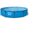 Bestway Steel Pro Max basen + pompa 366 cm Podgląd zdjęcia produktu 60