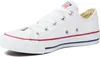 Sneakers Del Marchio Converse Del Modello Chuck Taylor All Anteprima dell’immagine prodotto 14