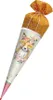 ROTH Motiv-Schultüte Lieblingsstück "Funny Fuchs" 700 mm Produktbild-Vorschau 1