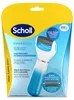Scholl Hornhautentferner Expert Care, elektrisch, inkl. Produktbild-Vorschau 1