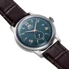 Orient Bambino Automatic RA-AP0102E30B Herrenuhr Produktbild-Vorschau 8
